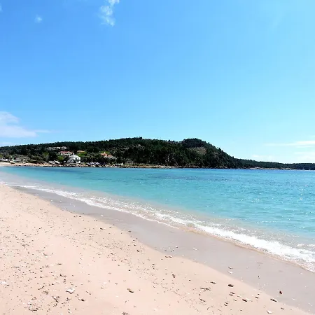 Astris Beach Astris