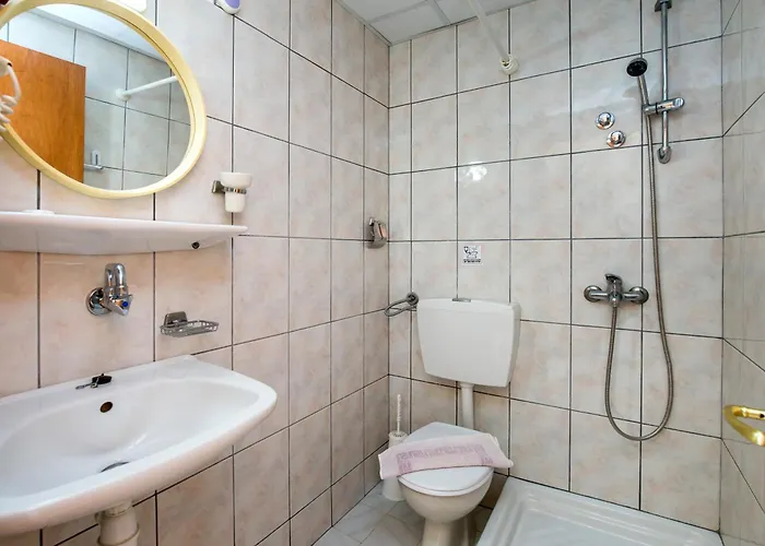 Astris Beach 阿斯特里斯